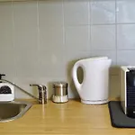 Appartamento Ca Dla Nella Casa Vista Balcone E Aria Condizionata