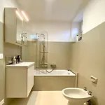 Ca Dla Nella Casa Vista Balcone E Aria Condizionata * Viverone