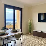 Ca Dla Nella Casa Vista Balcone E Aria Condizionata Apartment *