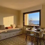 Ca Dla Nella Casa Vista Balcone E Aria Condizionata Viverone