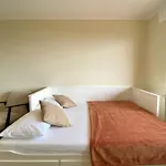 Appartamento Ca Dla Nella Casa Vista Balcone E Aria Condizionata *