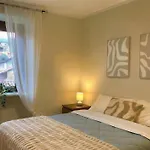 Ca Dla Nella Casa Vista Balcone E Aria Condizionata Viverone