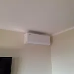 Appartamento Ca Dla Nella Casa Vista Balcone E Aria Condizionata