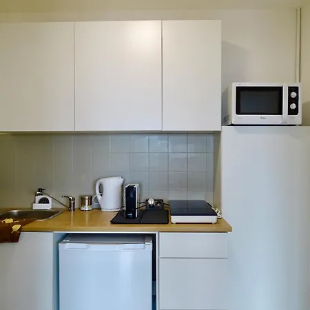 Ca Dla Nella Casa Vista Balcone E Aria Condizionata Apartamento Viverone