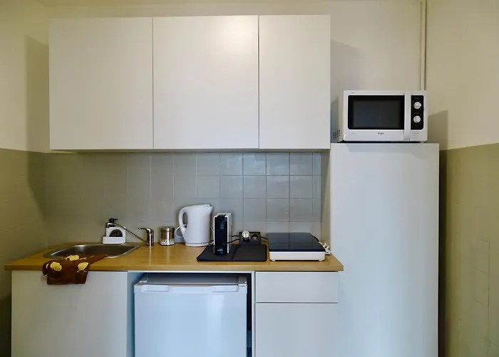 Ca Dla Nella Casa Vista Balcone E Aria Condizionata Apartamento Viverone